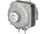 SHADED POLE MOTOR 5W