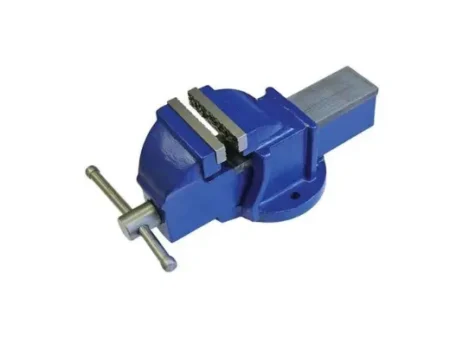 BENCH VISE