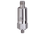 Vibration Sensor