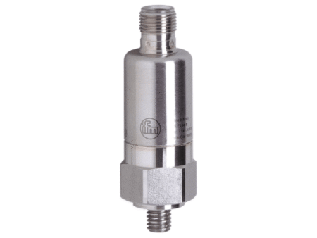 Vibration Sensor